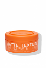 MATTE TEXTURE STYLING PASTE